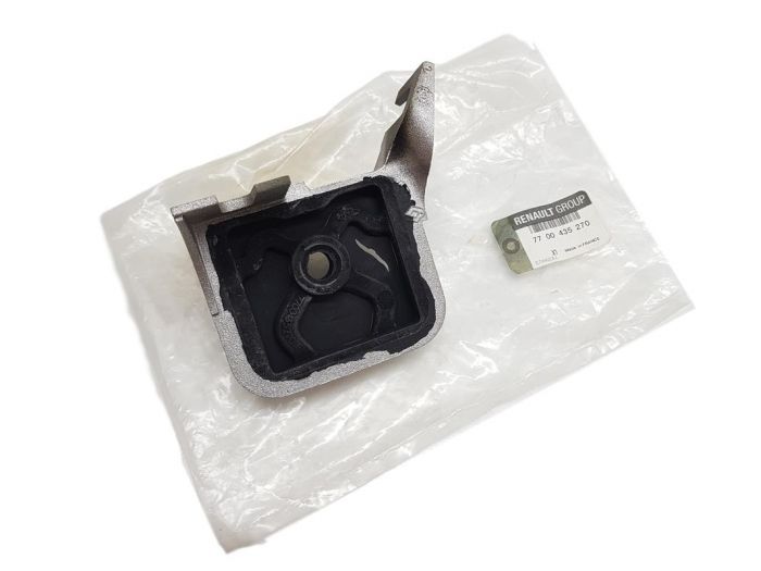 MAIS 7700435270 EKSOZ TAKOZU CLIO I-II-MGN I